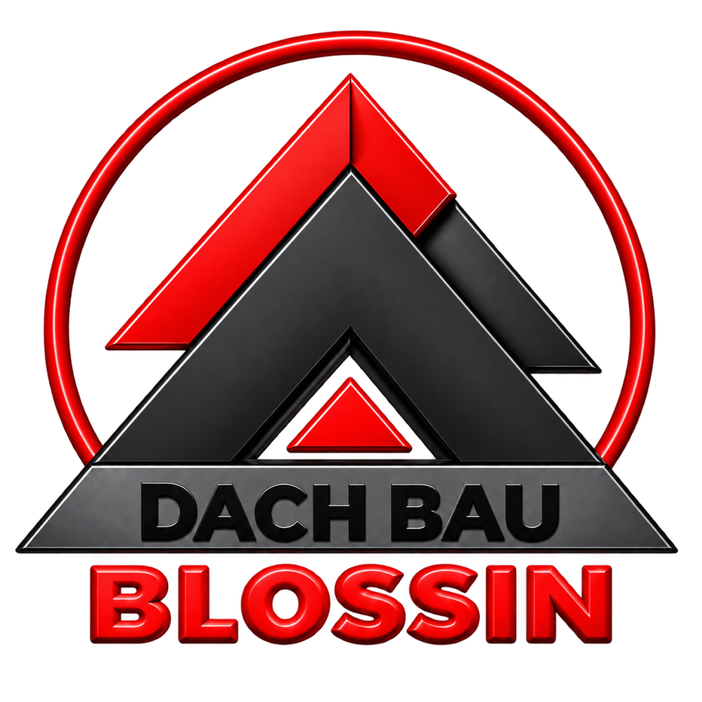 dach-bau-blossin-logo-neu-01