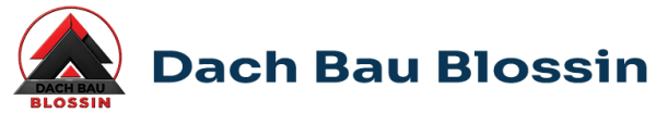 Logo für Header